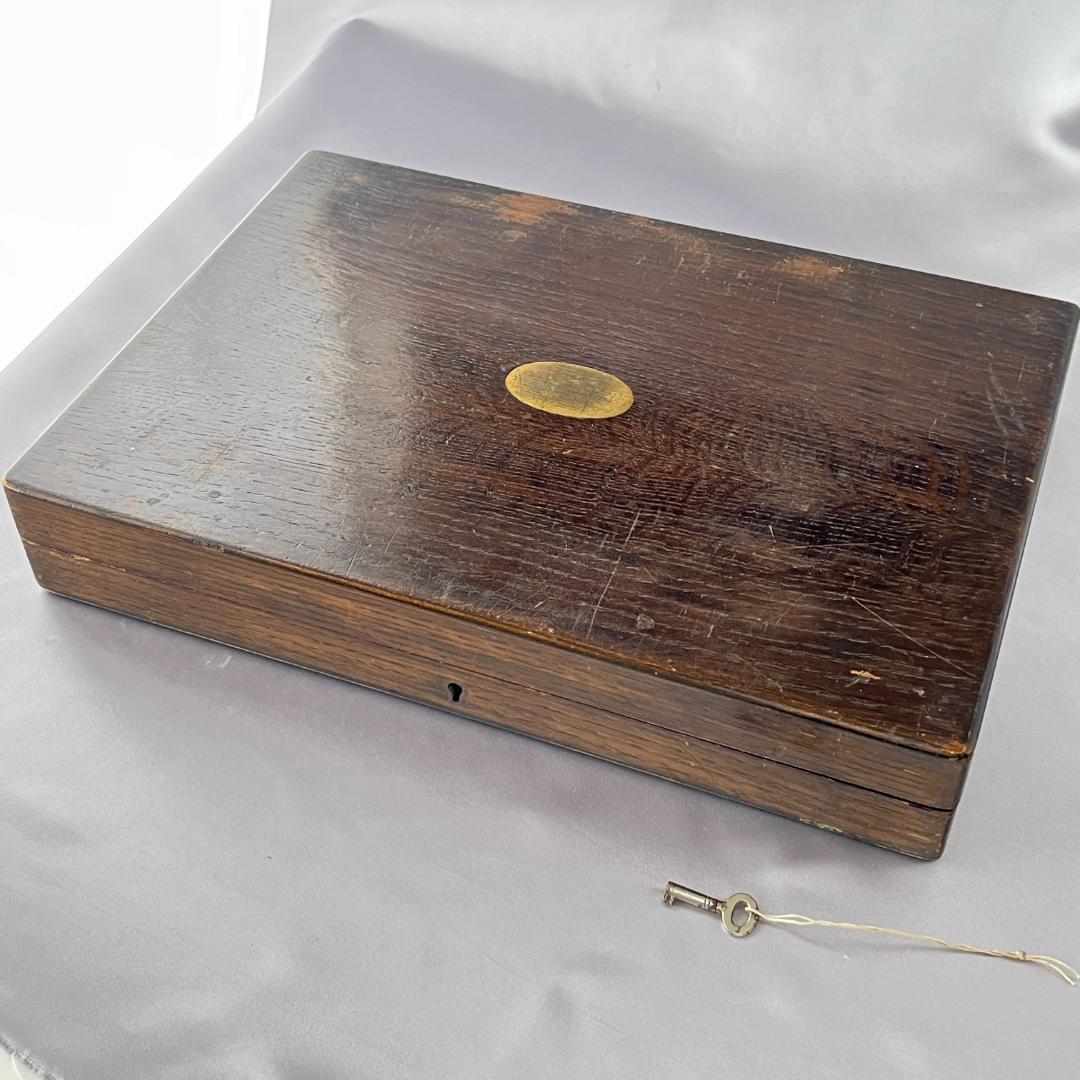 John Biggin】【白蝶貝/純銀継手 】 マザーオブパール - メルカリ