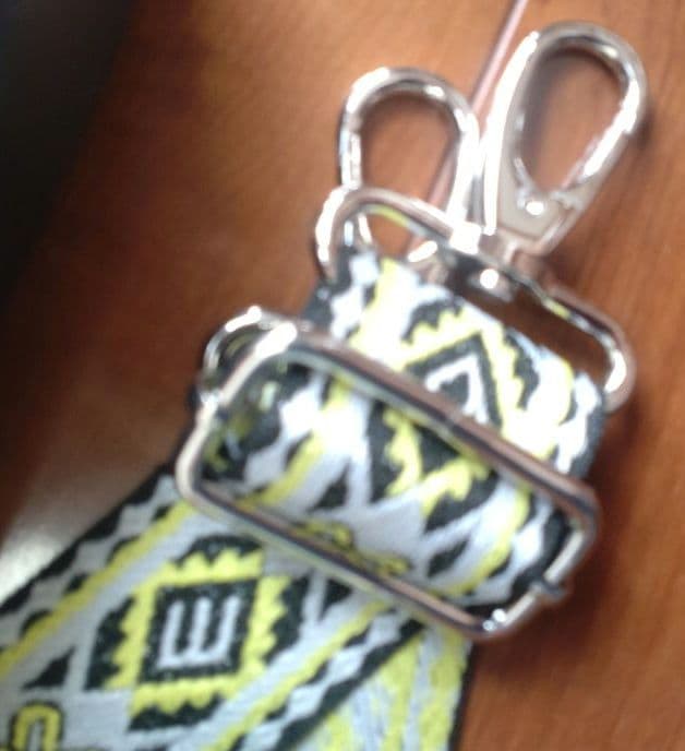 back number バッグ・ポーチ ブラック