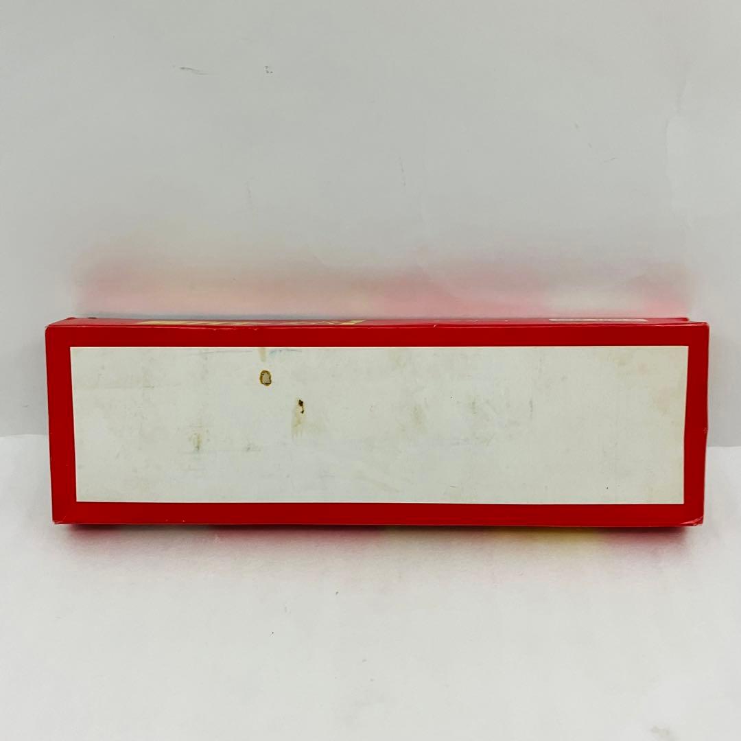 当時物／激レア 仮面ライダースーパー1 ミニカード50付10円売 山