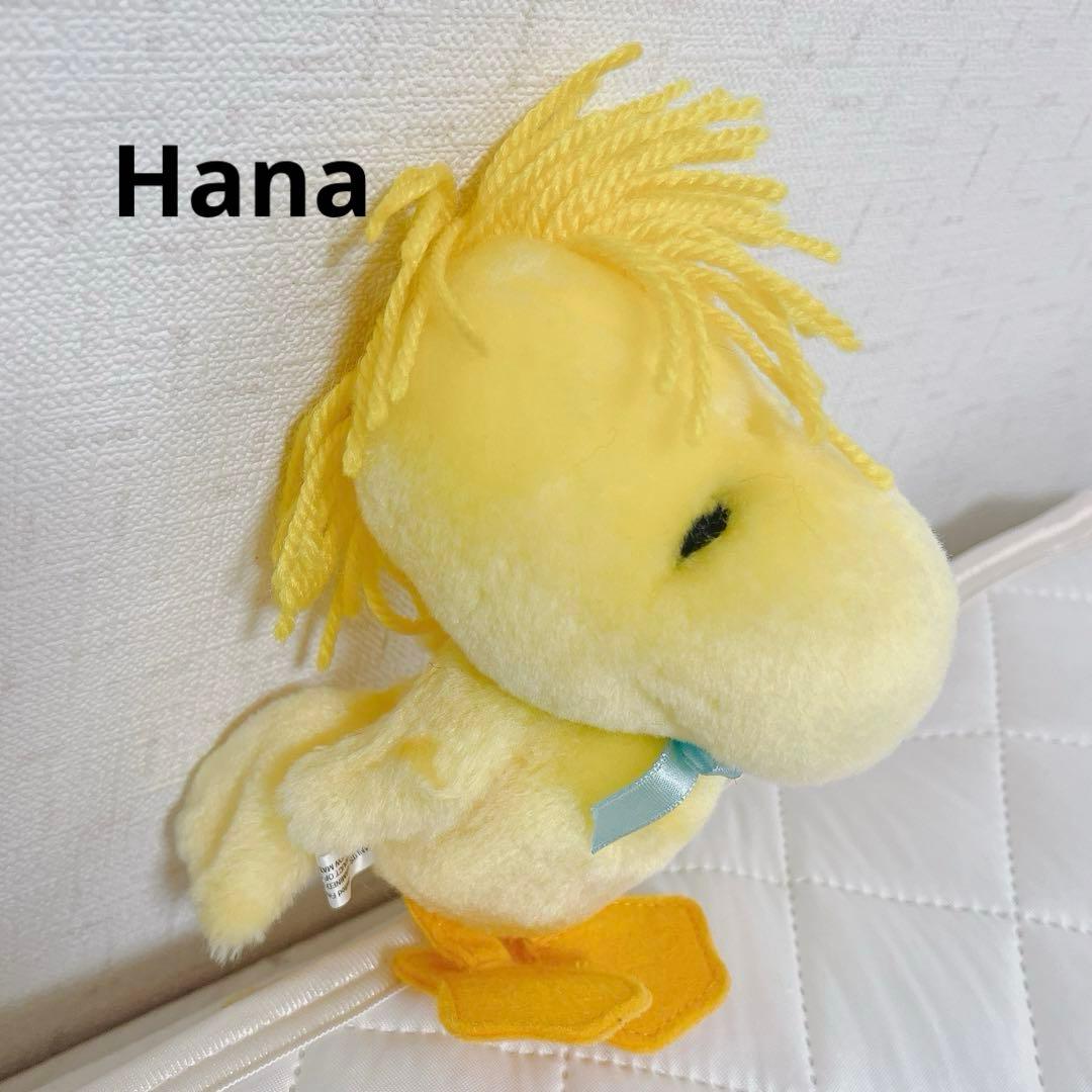 激レア⁉︎ 新品・タグ付き！ スヌーピー ファミリア 期間限定 コラボ