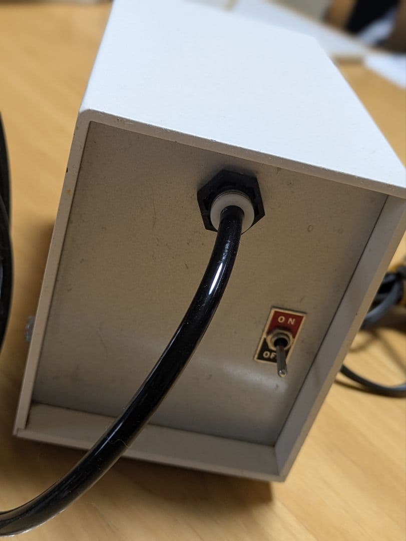 《希少》クッキングバンブーS