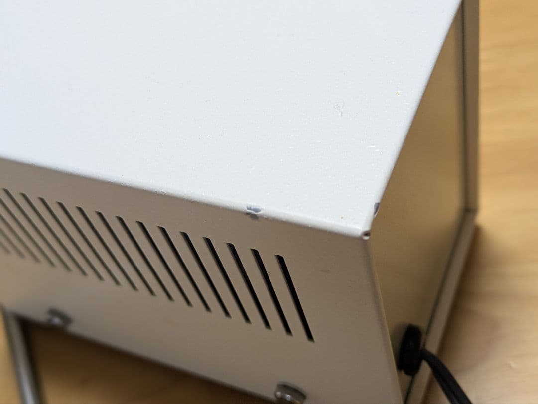 《希少》クッキングバンブーS