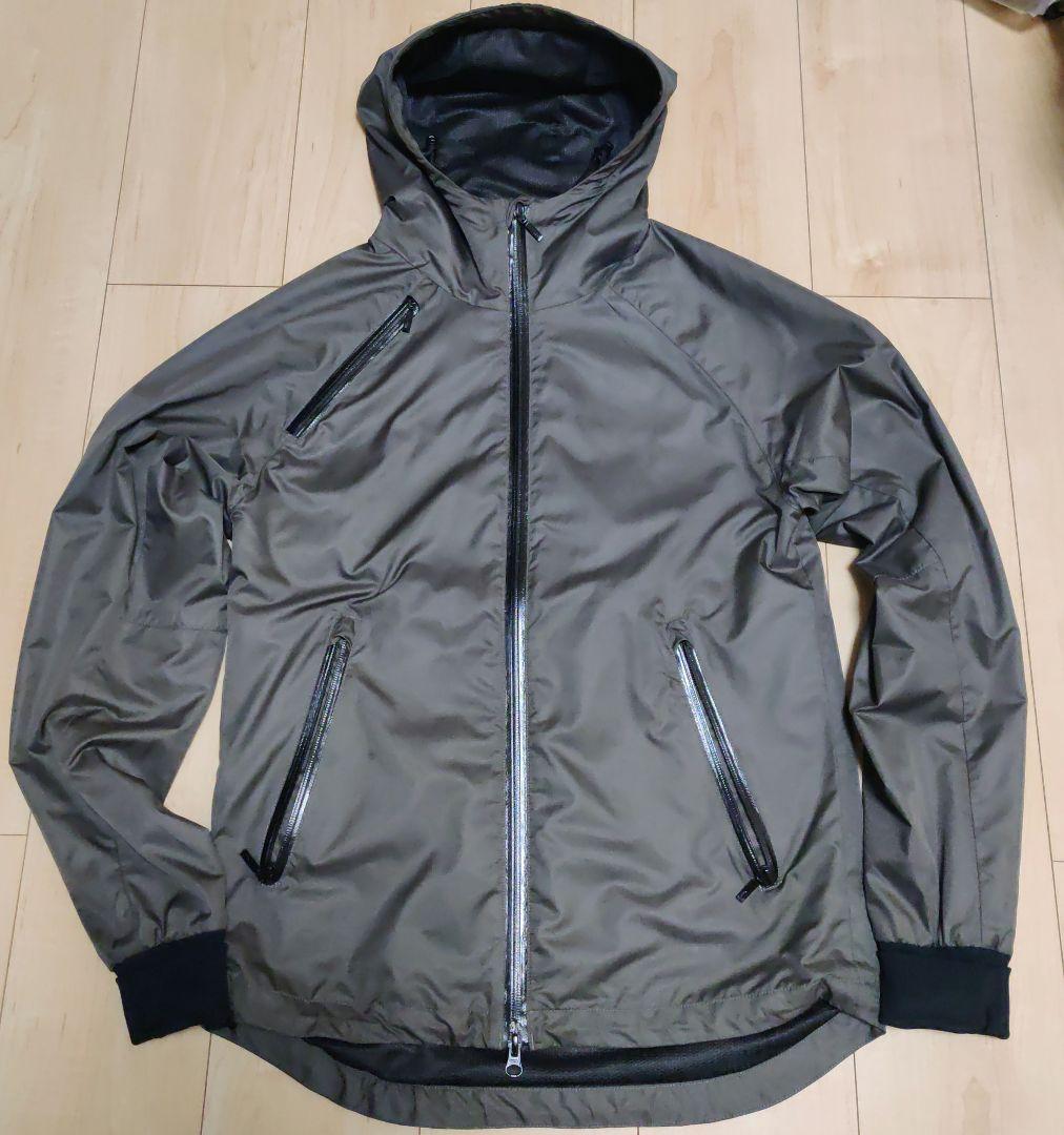 narifuri nf714 ウインドブレーカー - メルカリ