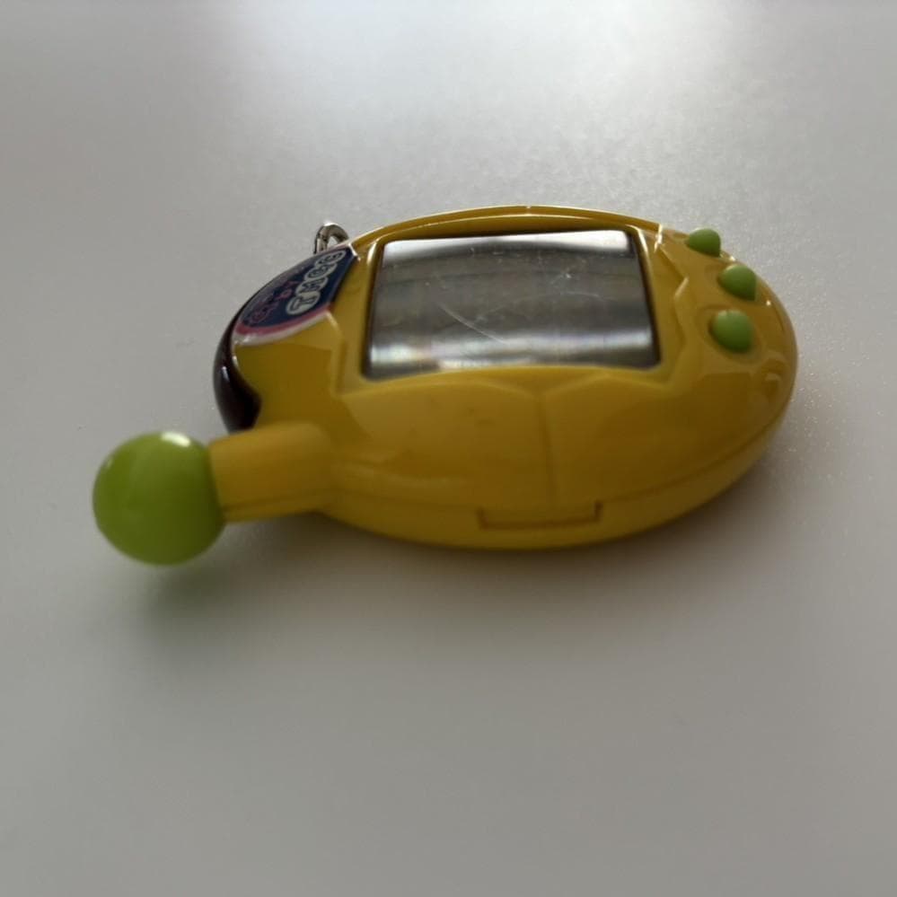 たまごっち TMGC GUTS! 2個セット 動作確認済 2000年代 - メルカリ