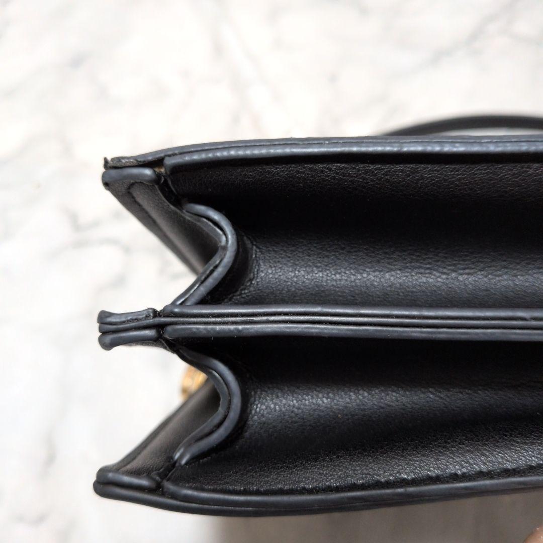 00's Archive One Shoulder Bag Studs Y2K - メルカリ