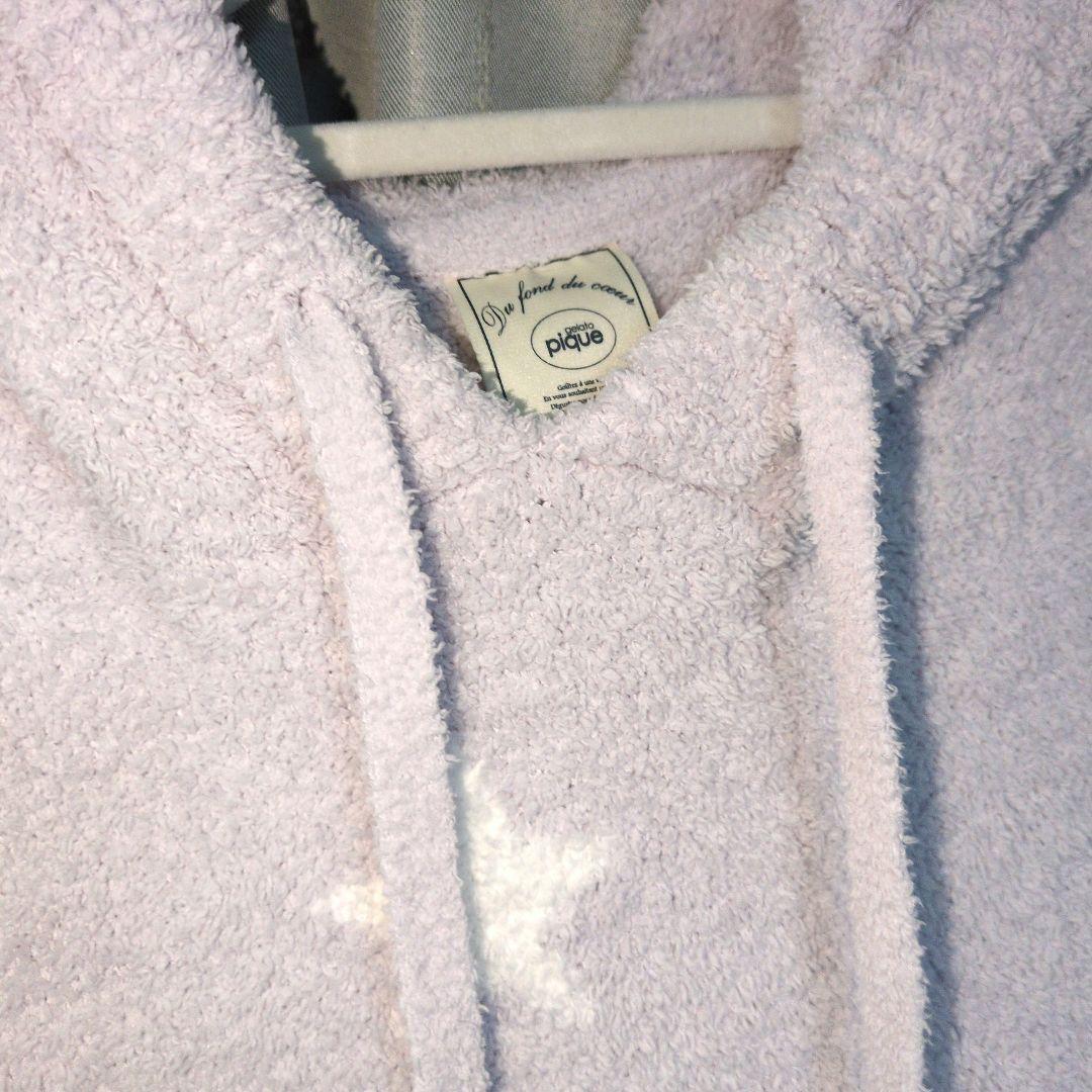 極美品】GELATO PIQUE ジェラピケ スタージャガードドレス - メルカリ