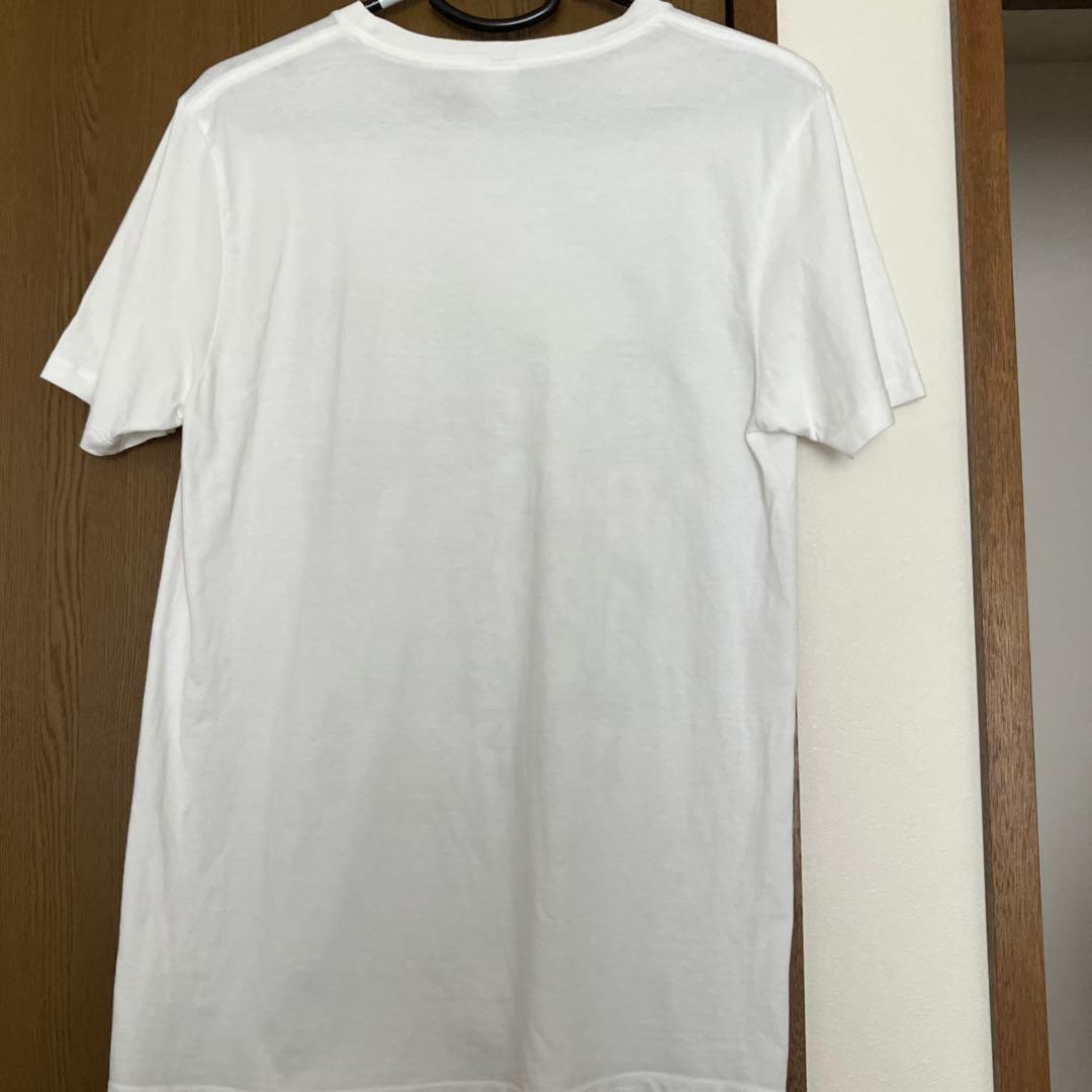 Mrs. GREEN APPLE Ｔシャツ＆パーカーセット