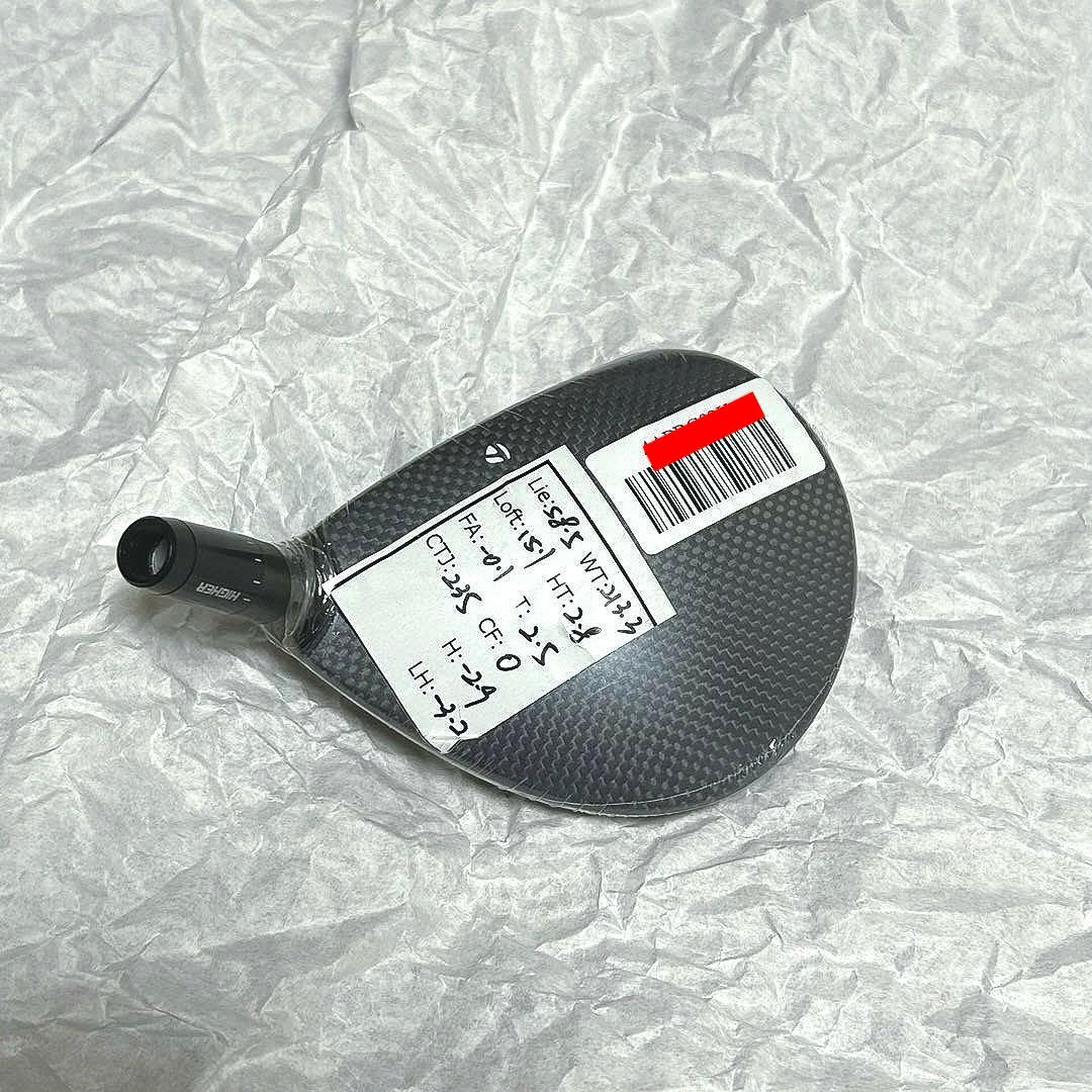 ツアー支給品 CT235-246 QI35 TOUR Version2 未市販 - メルカリ