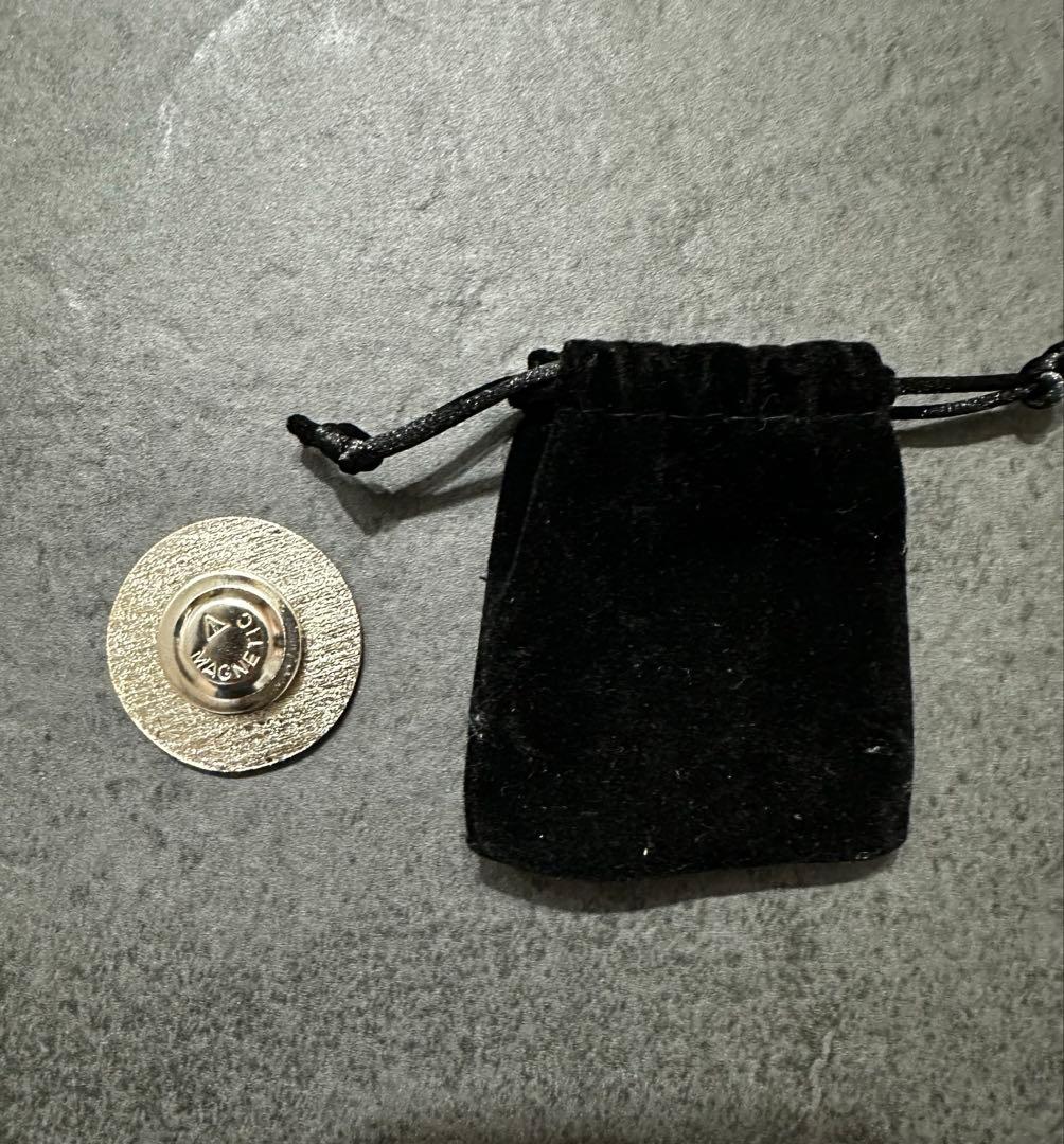 ペルー　万博　ピンバッチ　ぬいぐるみ　セット