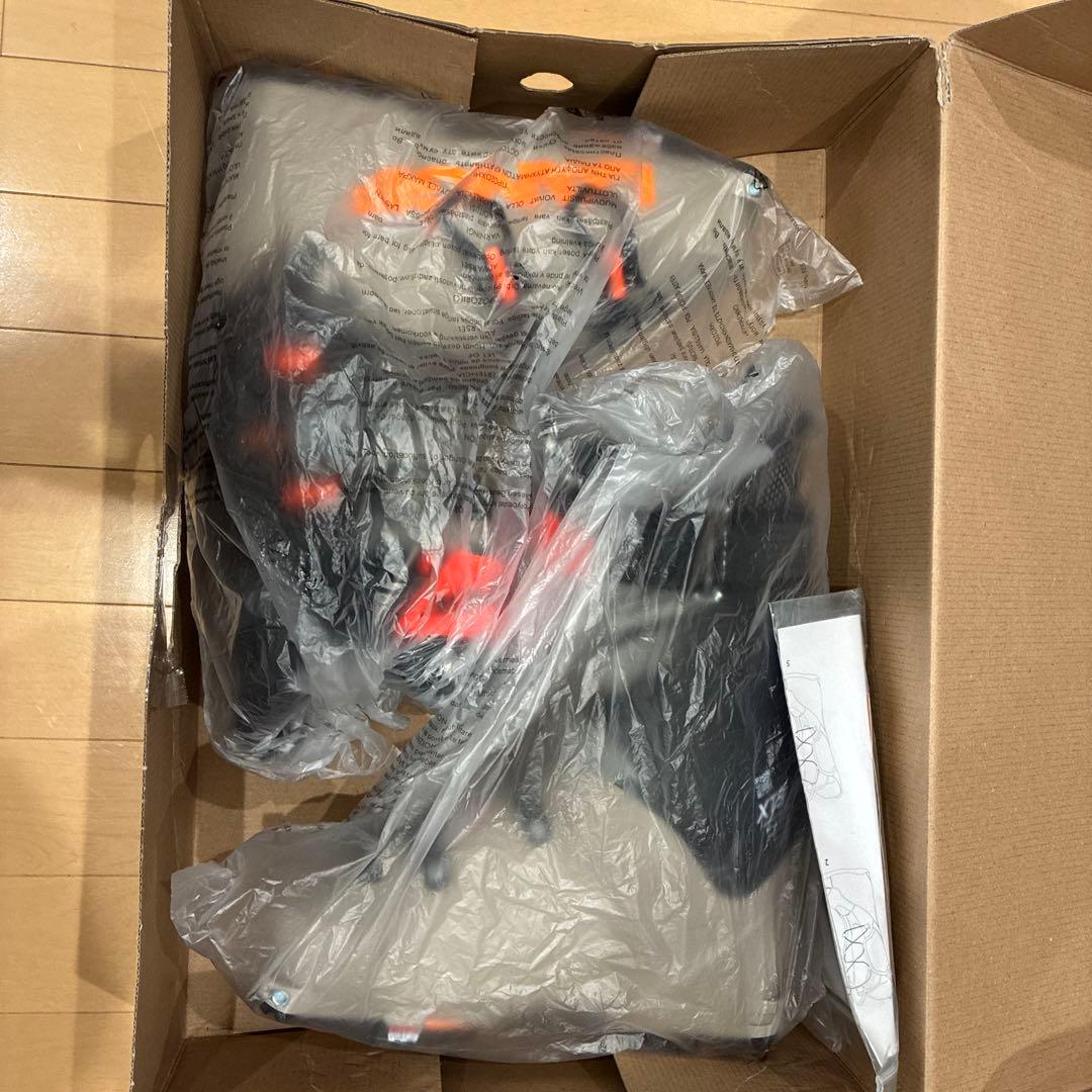 スキー LANGE XT3 FREE 110 MV GW 25.5cm