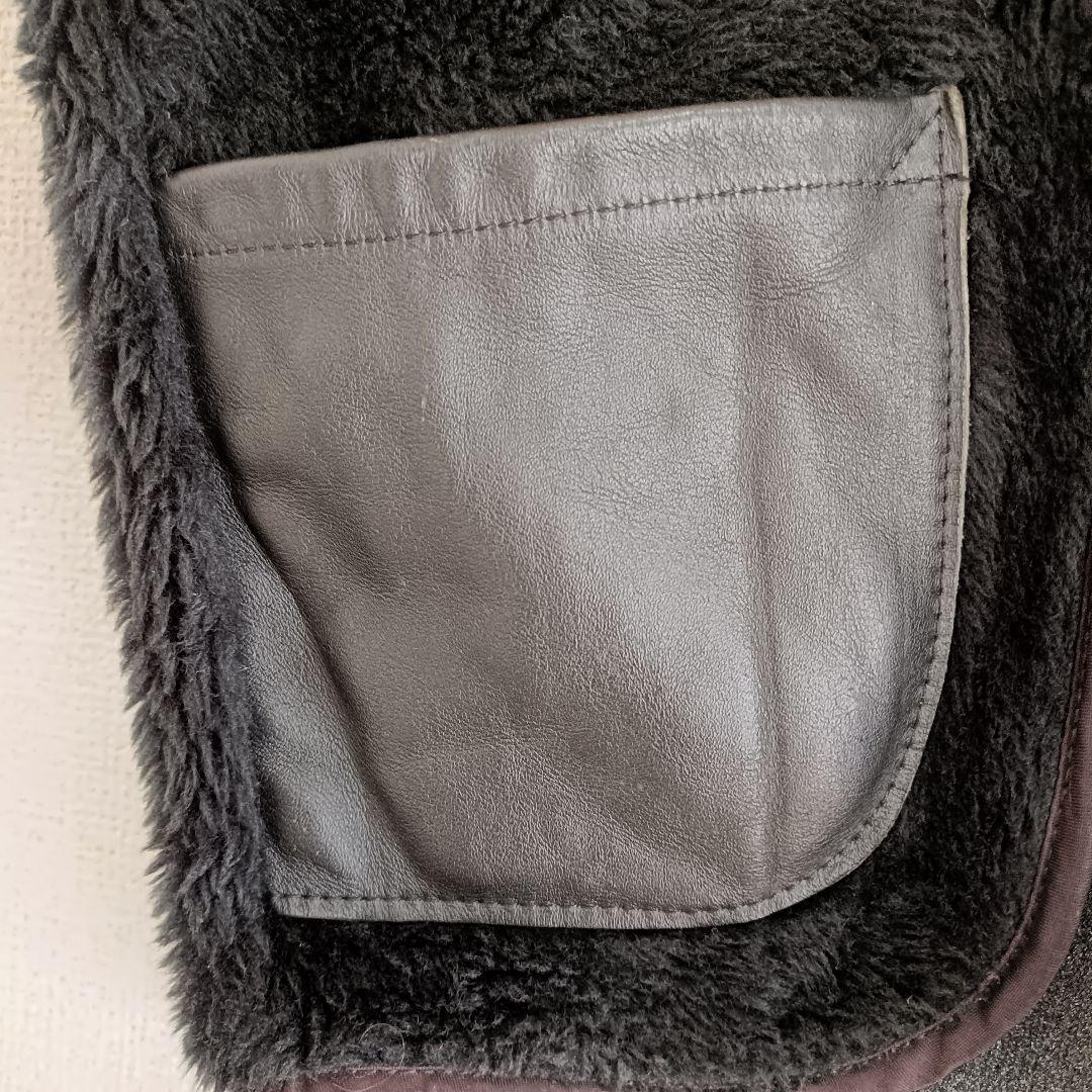 Schott】純正 IDEAL ボアライナー 641系 38 - メルカリ