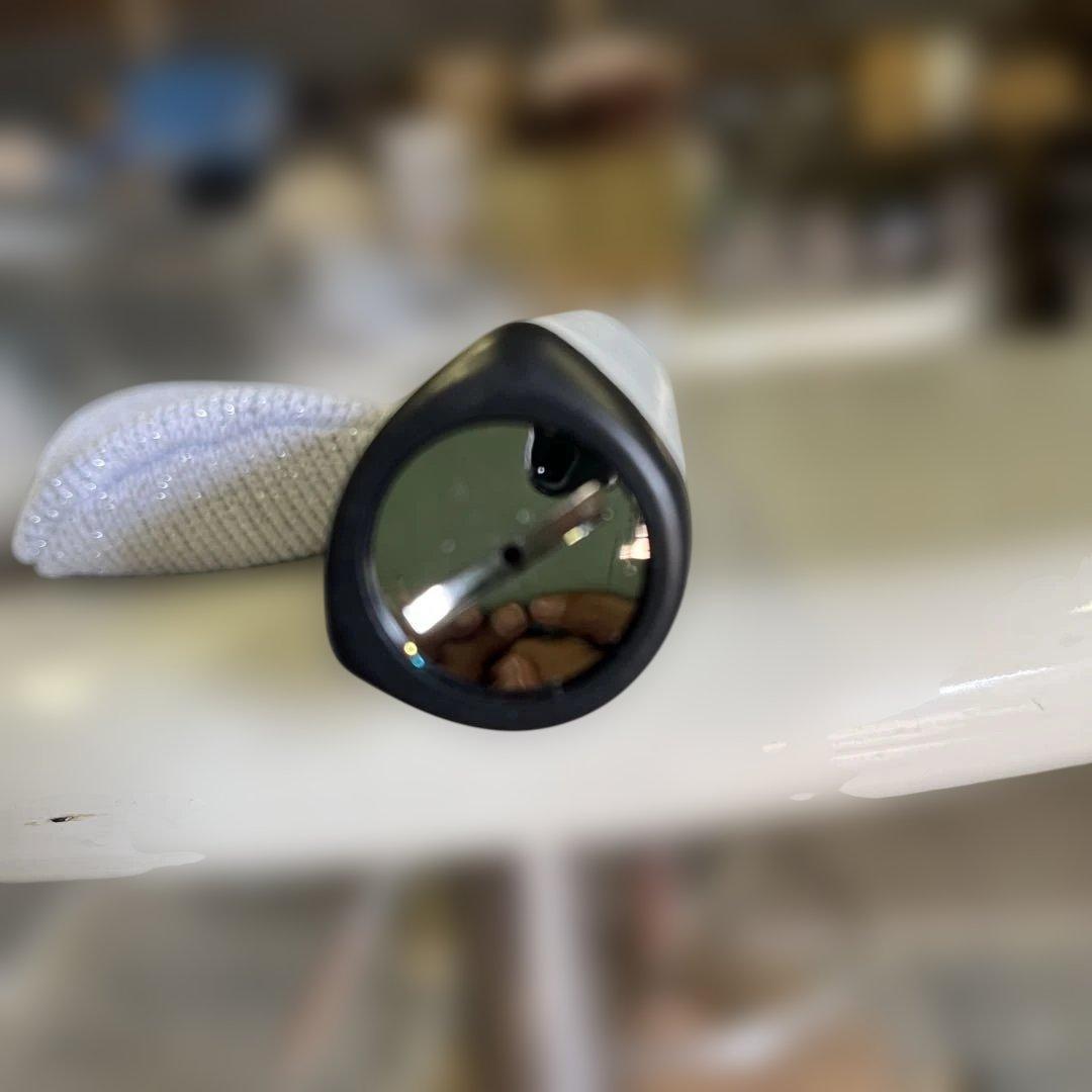 シマノ BB-X SPECIAL SZⅢ 1.2号500-530 [極美品] - メルカリ