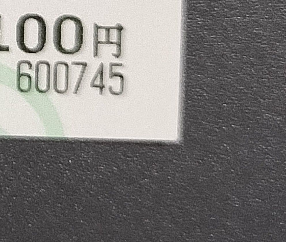 アスクビクターモア ドウデュース 弥生賞ディープインパクト記念 現地