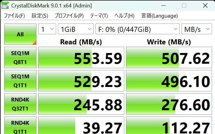 新品 ゲーミングPC 値引き中 Ryzen5 GTX1650 WiFi6E - メルカリ