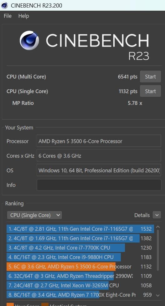 新品 ゲーミングPC 値引き中 Ryzen5 GTX1650 WiFi6E - メルカリ