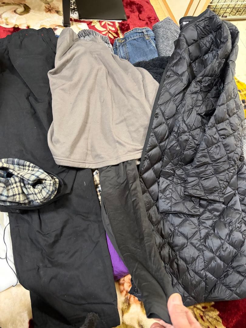 あーちゃんページ