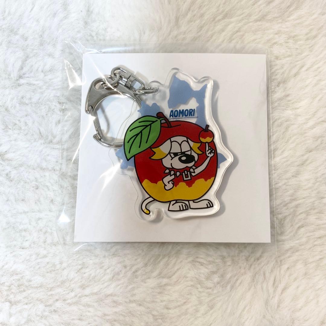 スワッくん ぬいぐるみ カラビナ アクキー ステッカー まとめ売り