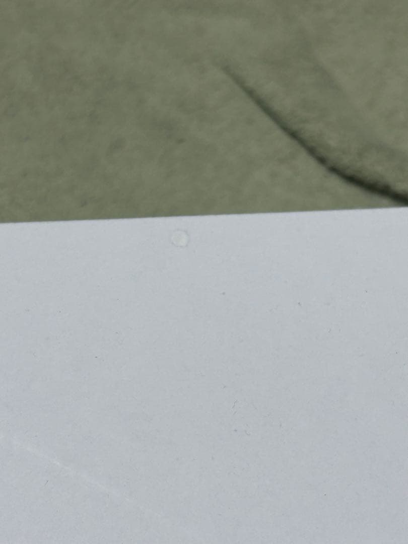 ブルーアーカイブ　額装イラスト　陽ひらく彼女たちの小夜曲　空崎　ヒナ　ドレス