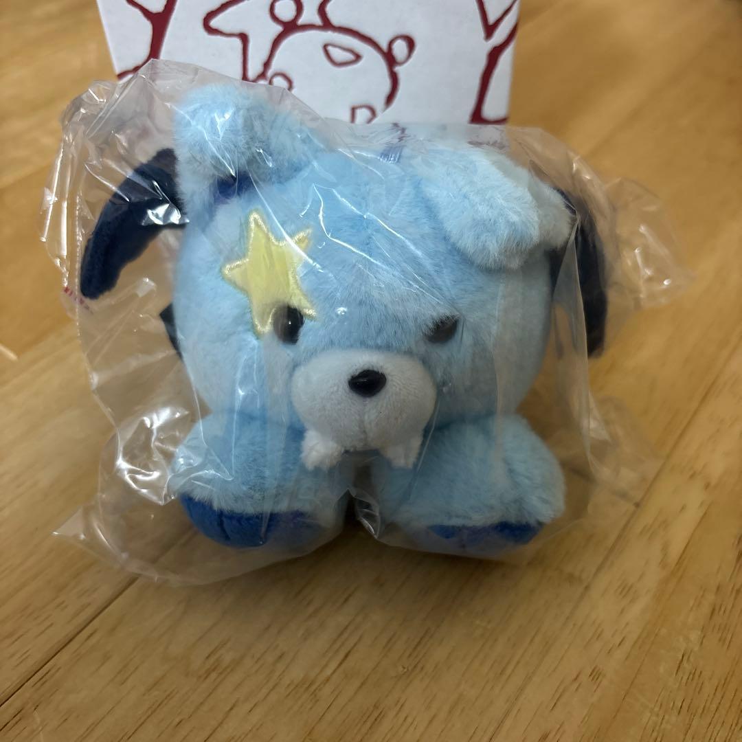 ENHYPEN THE SIN:VANISH ボイスキーリング ジョンウォン - メルカリ