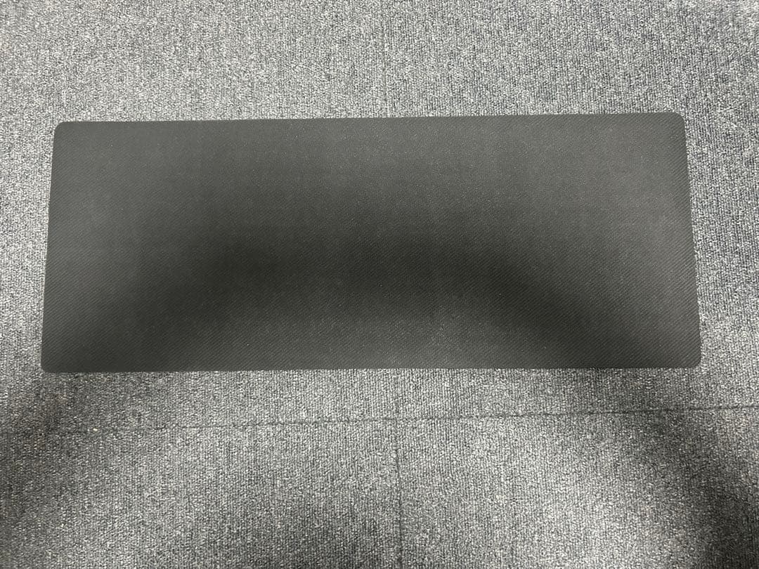 遊戯王　ライゼオル　プレイマット　アジア