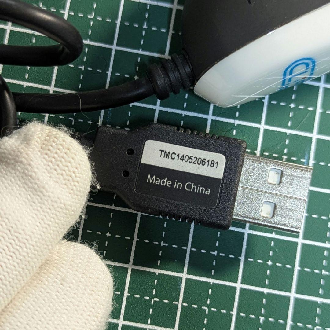 い*り様 タブメイト 旧型 有線 TAB-MATE CONTROLLER CEL - メルカリ