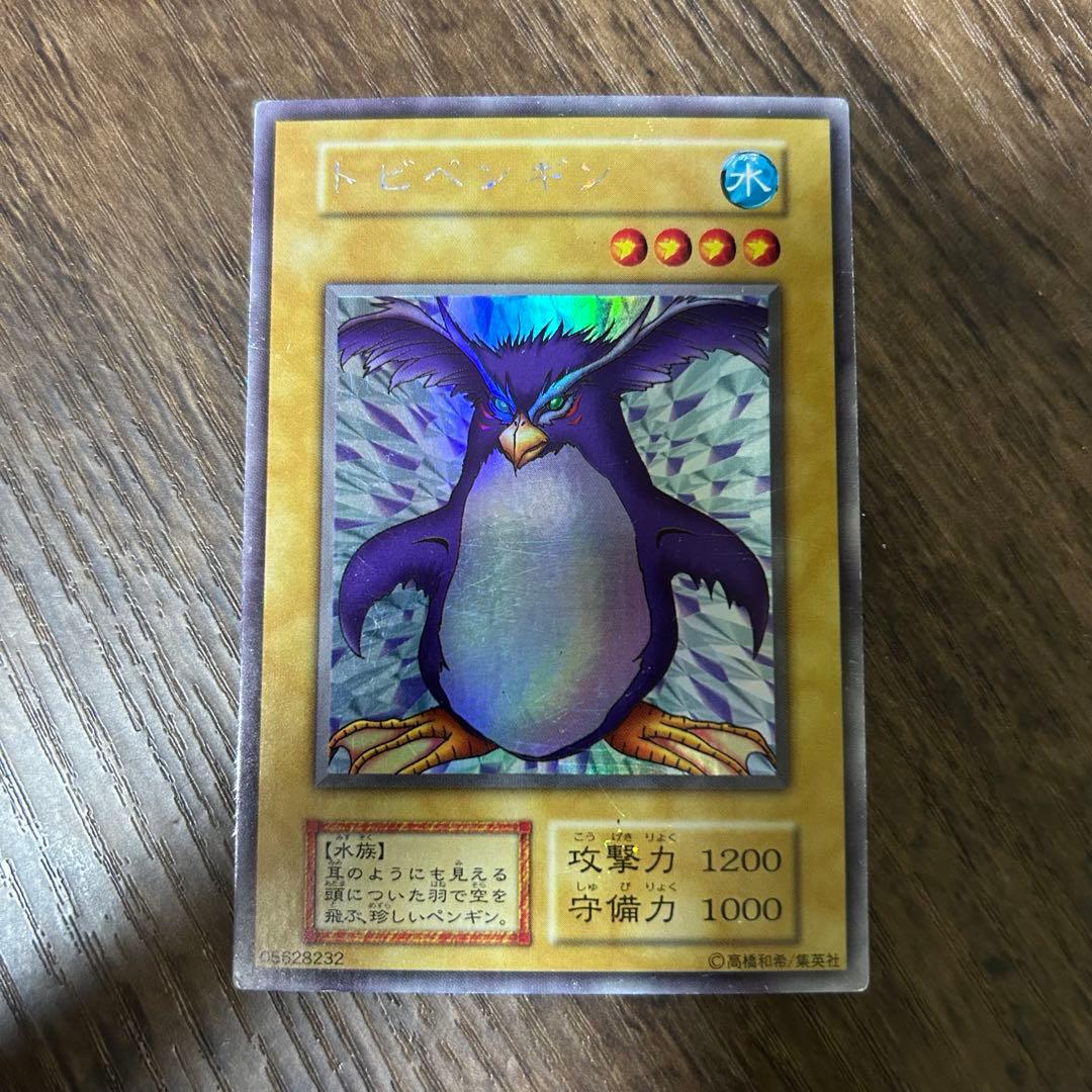 リミテッドエディション フルコンプ 1-17