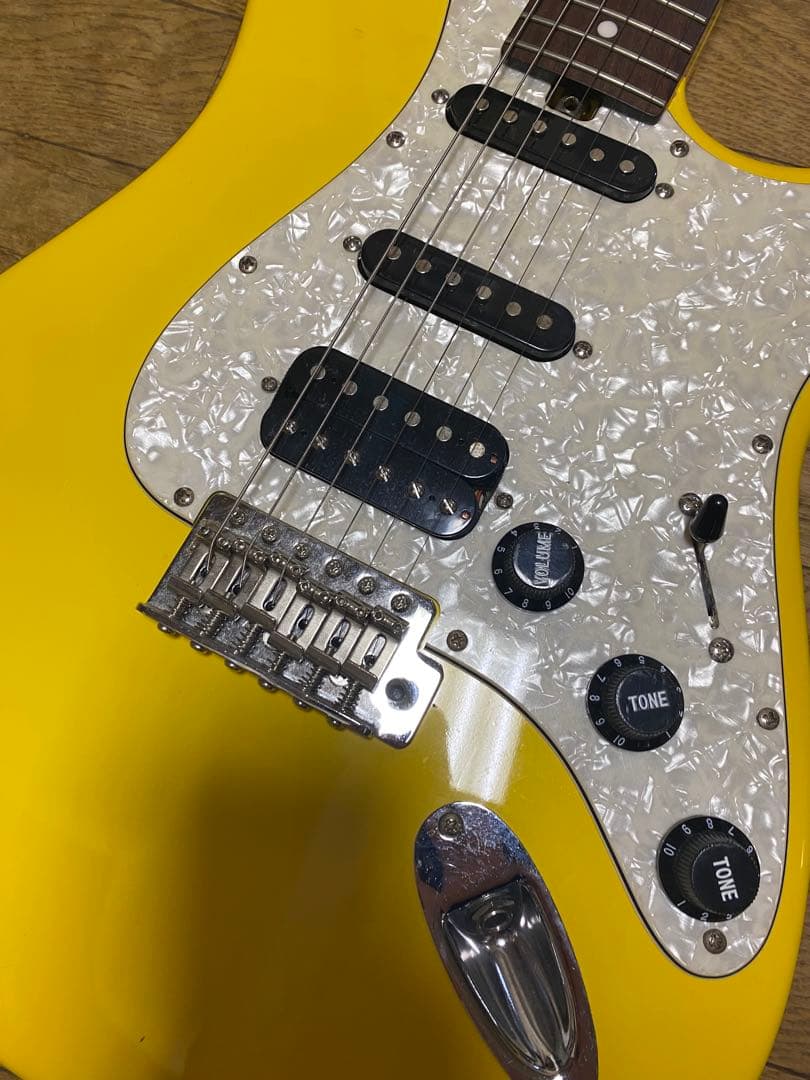 Bacchus GS-001 G-STUDIO SSH GlobalSeries - メルカリ