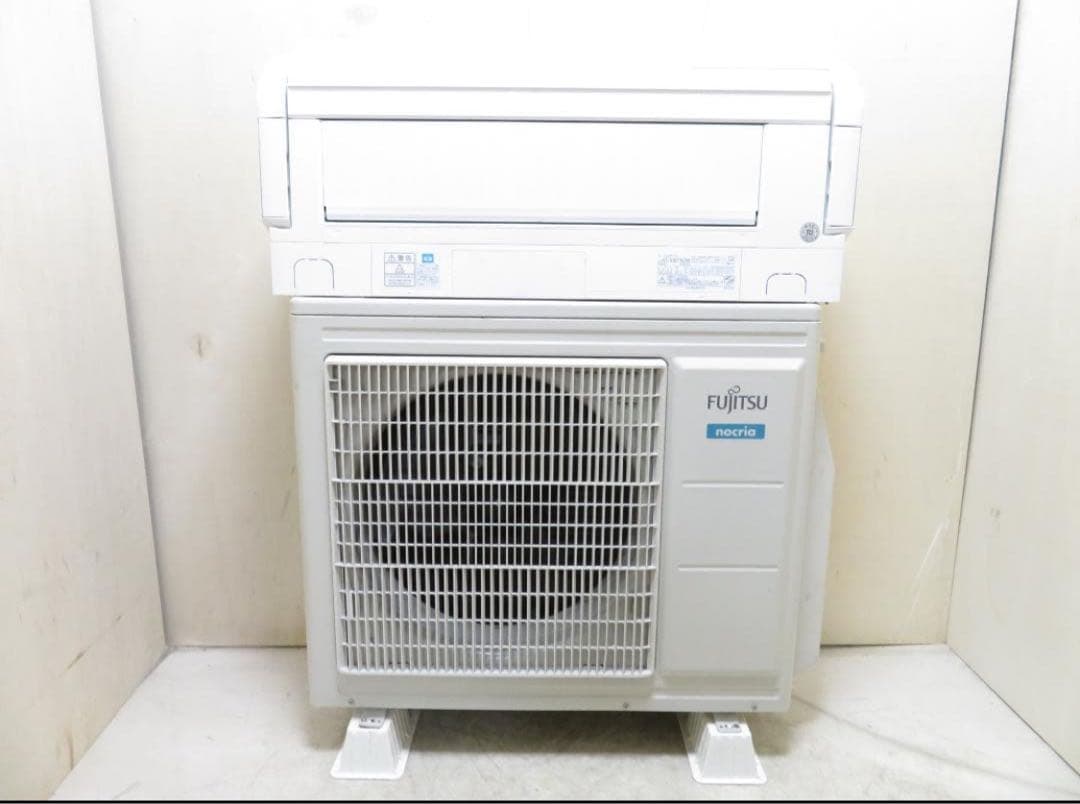 ⭐︎プロフ読んでください⭐︎　室内機 360度先端可動式極細工業内視鏡2.8mm径1mモデル | THANKO