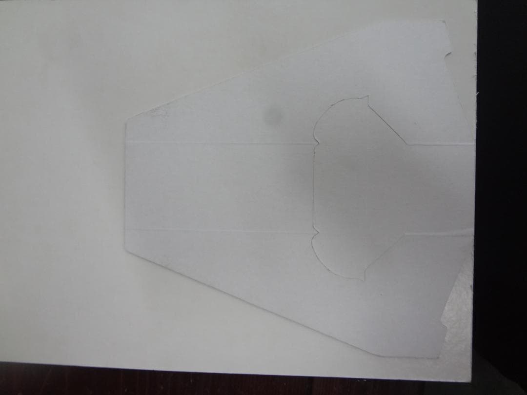 矢沢永吉 　　ショップ専用POP5点セット　 入手困難非売品グッズ