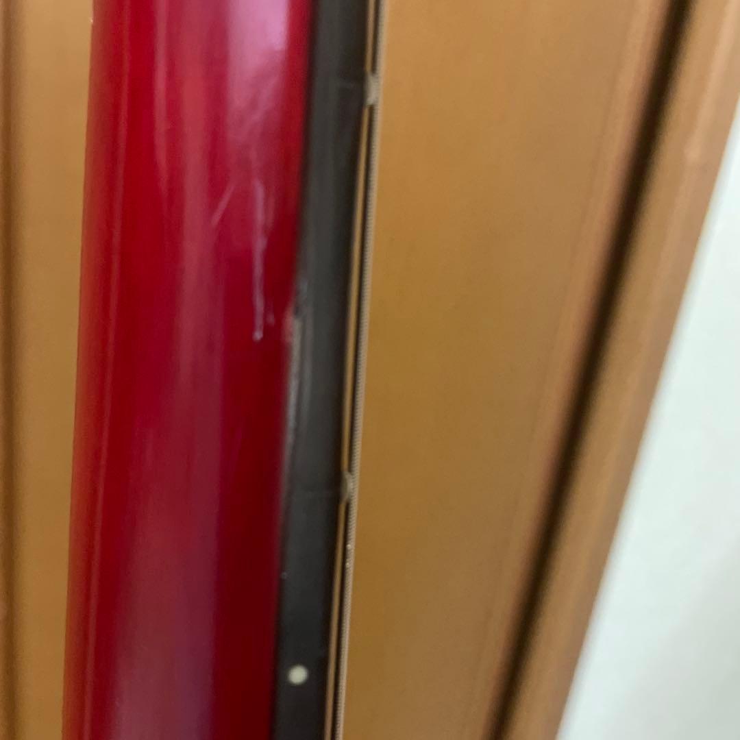 Epiphone SGJunior改造多数