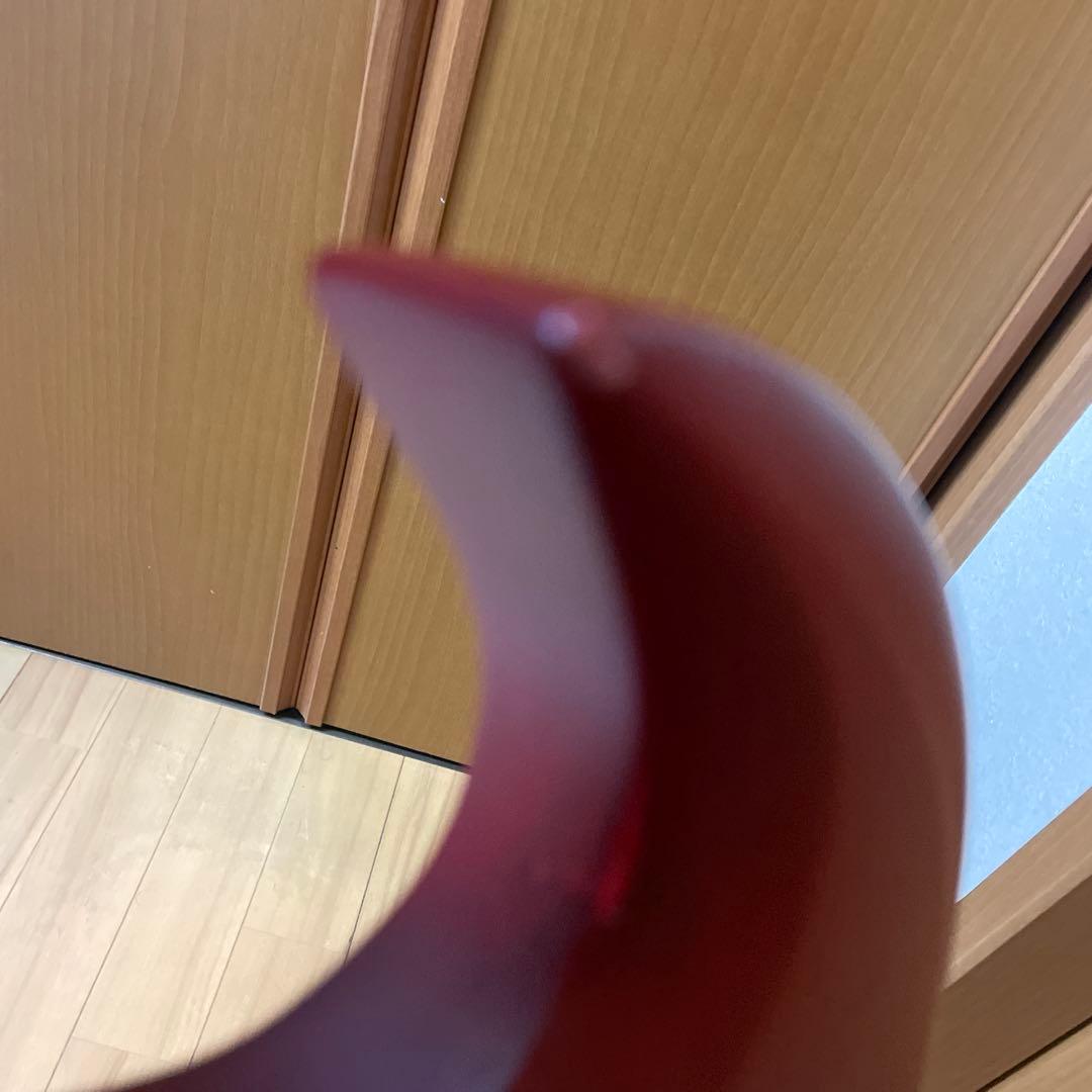 Epiphone SGJunior改造多数