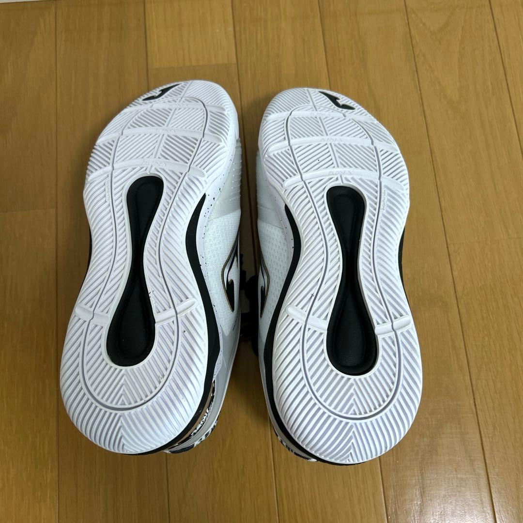 Joma フットサルシューズ INVICTO 26.5cm