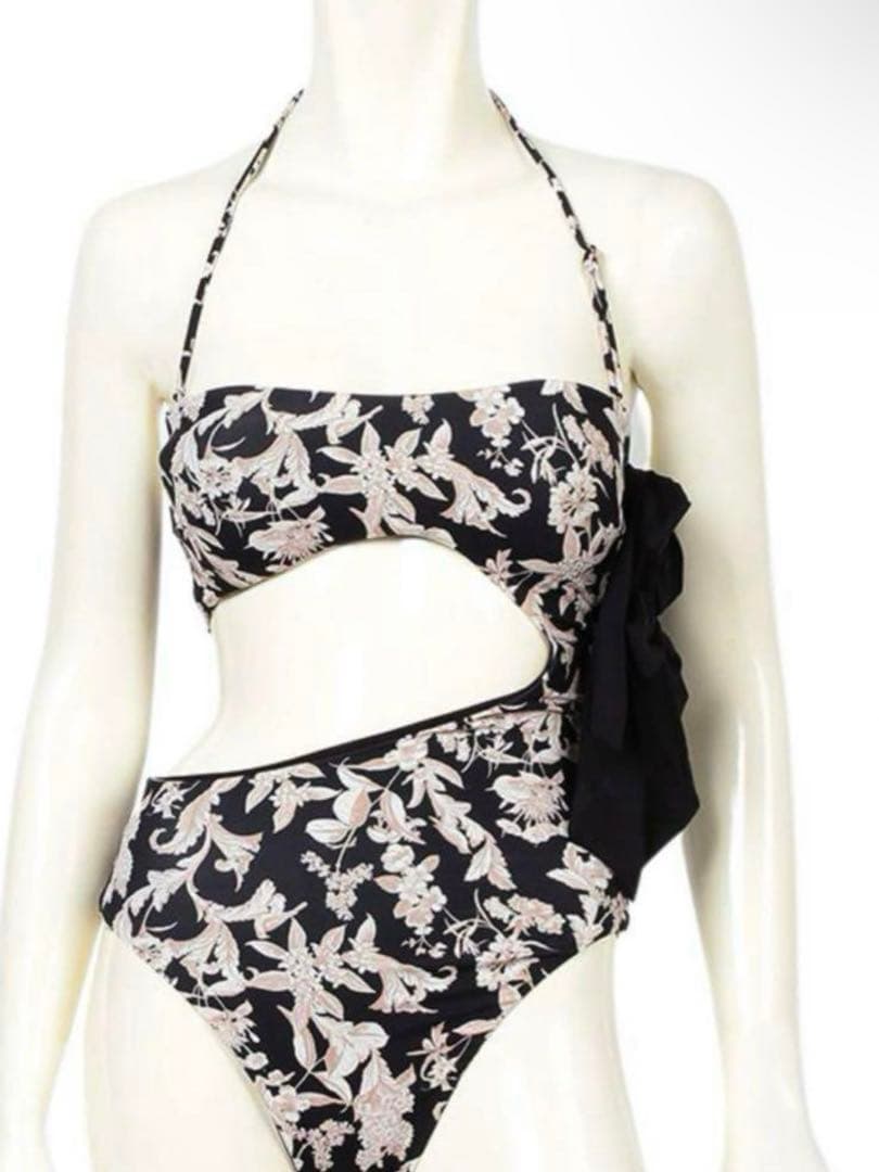 【美品】［お値下げ］¥22,000→¥10,000 eimy istoire M