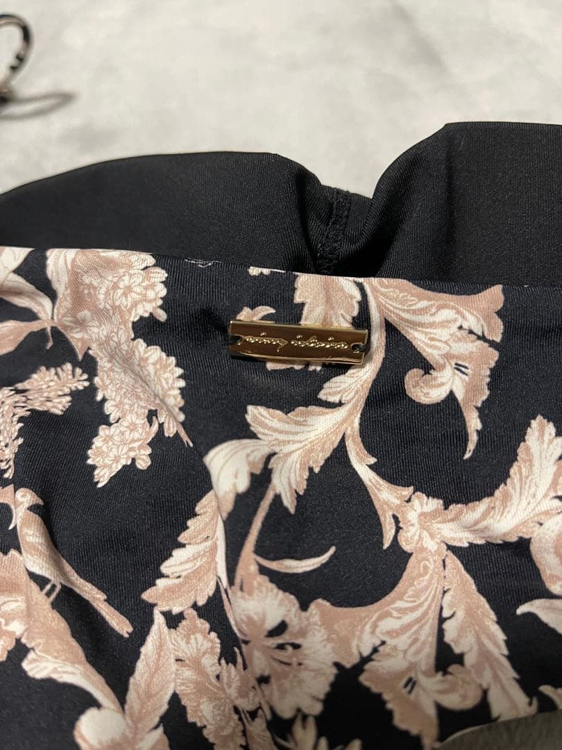 【美品】［お値下げ］¥22,000→¥10,000 eimy istoire M