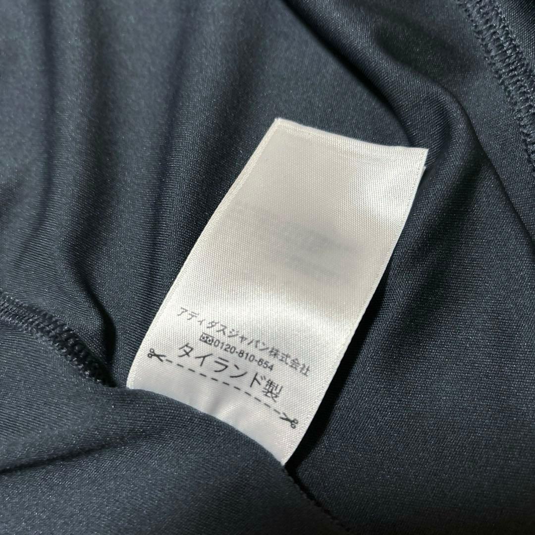 激レア・美品】バイエルンミュンヘン 10/11 サード ユニフォーム