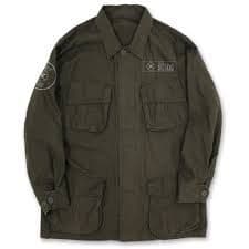 【セール中】TRIGUN トライガン ピースブリンガー ジャケット