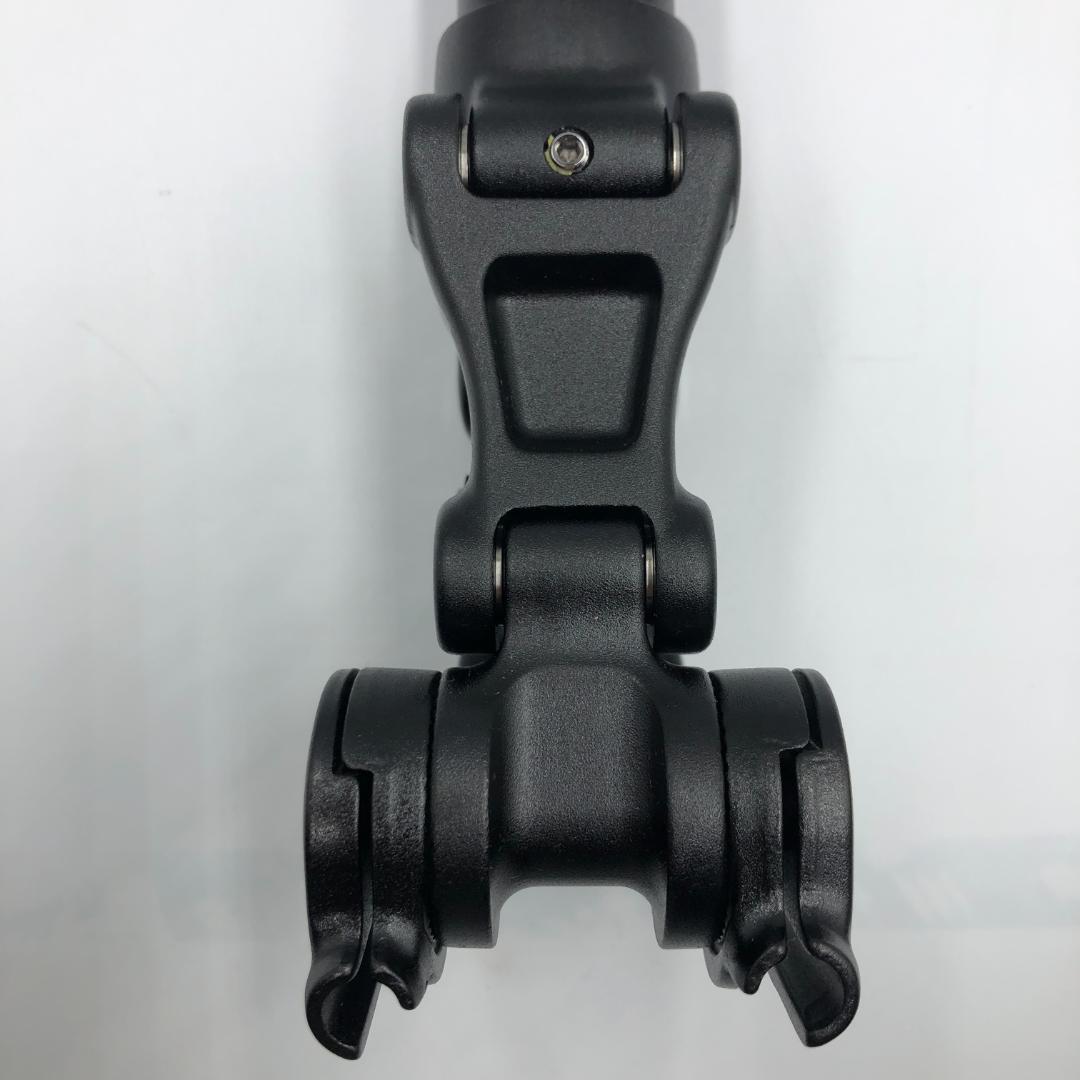 SR Suntour サスペンションシートポスト/Y30115-O1 - メルカリ