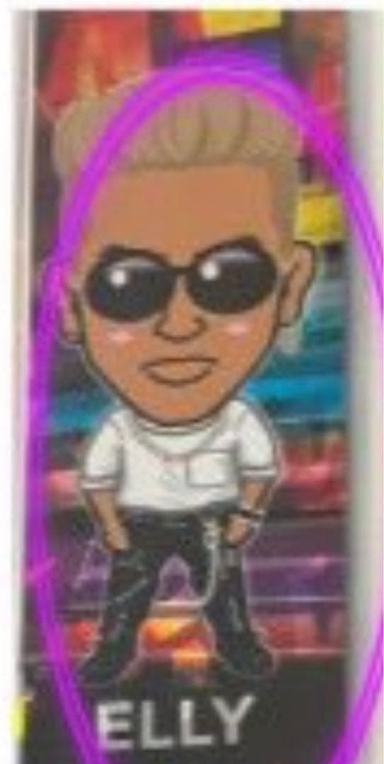 専用ページ【他の方購入禁止】1/29(月)購入