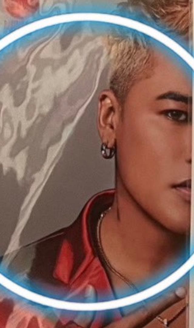 専用ページ【他の方購入禁止】1/29(月)購入