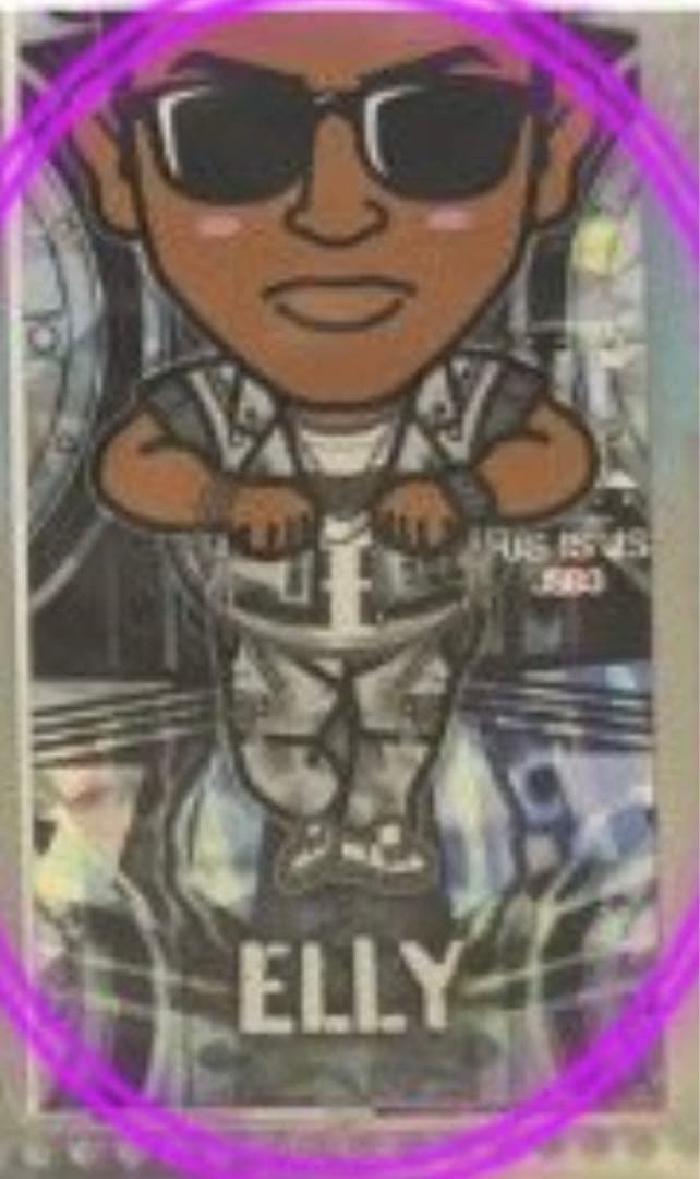 専用ページ【他の方購入禁止】1/29(月)購入