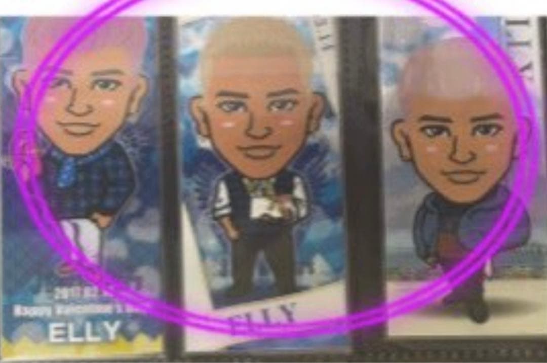 専用ページ【他の方購入禁止】1/29(月)購入