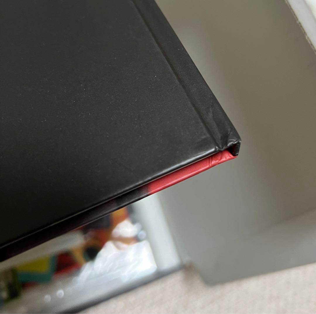 ストライダー飛竜　特A級limited edition（ソフトなし）