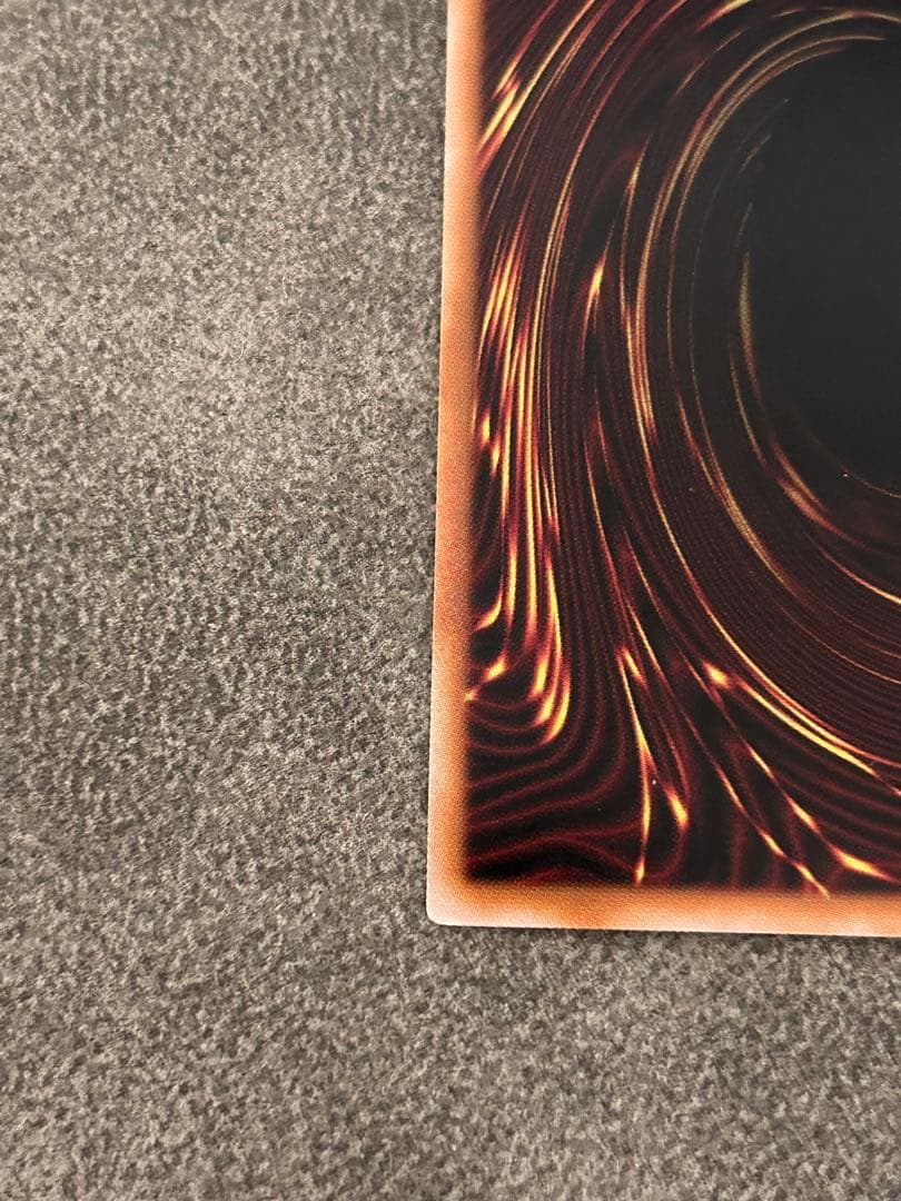 閃刀起動―リンケージ プリズマ