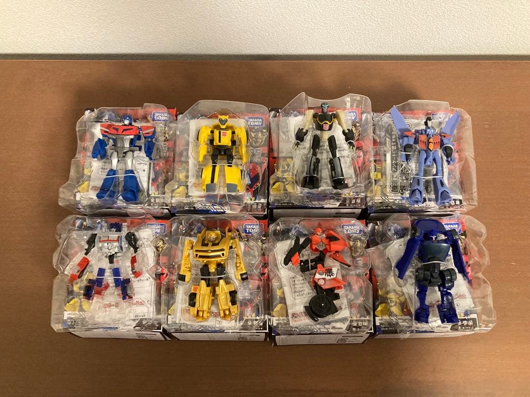 マイクロノーツ バロン カーザ ミクロマン 1977年 当時物 MEGO