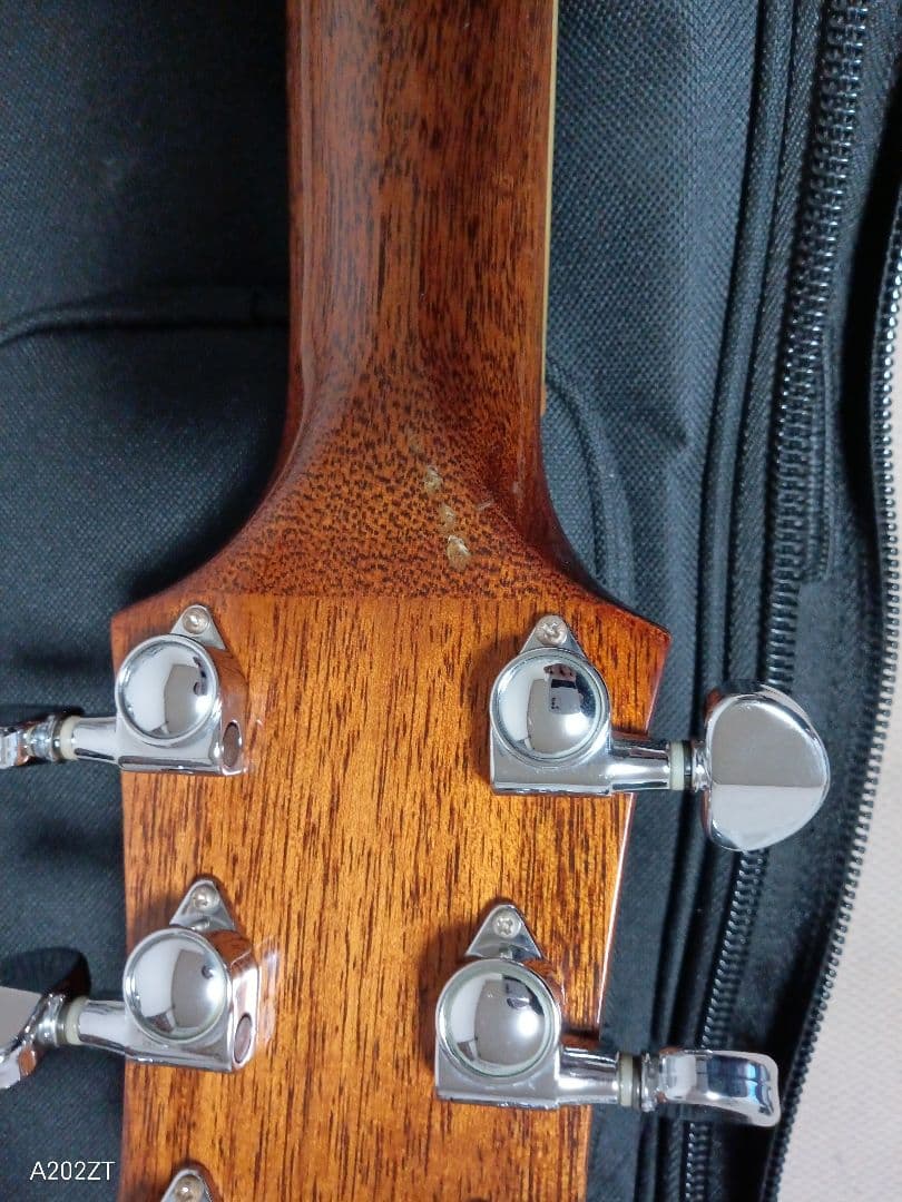 crafter ギターのおすすめ人気商品一覧 通販 - Yahoo!ショッピング