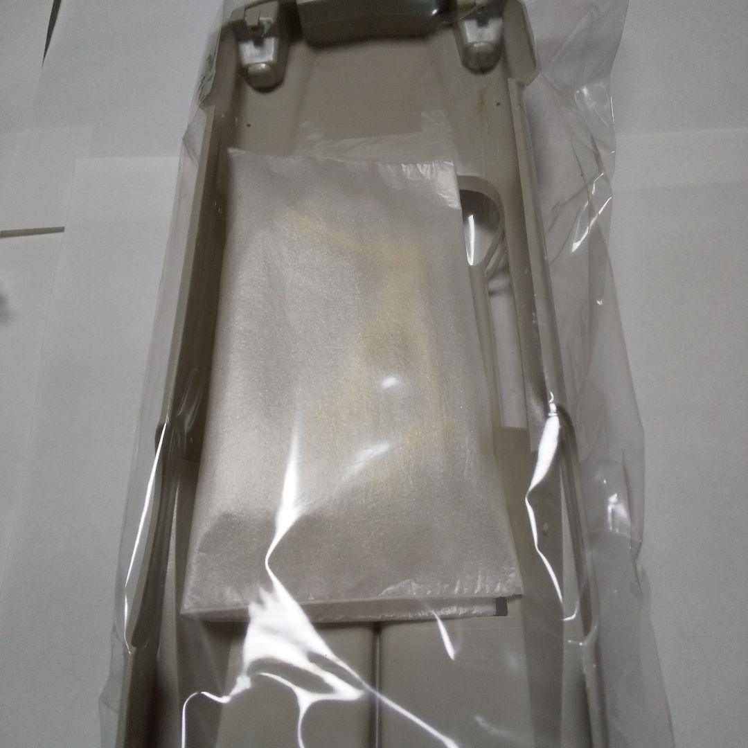 ウルトラセブン　ポインター号