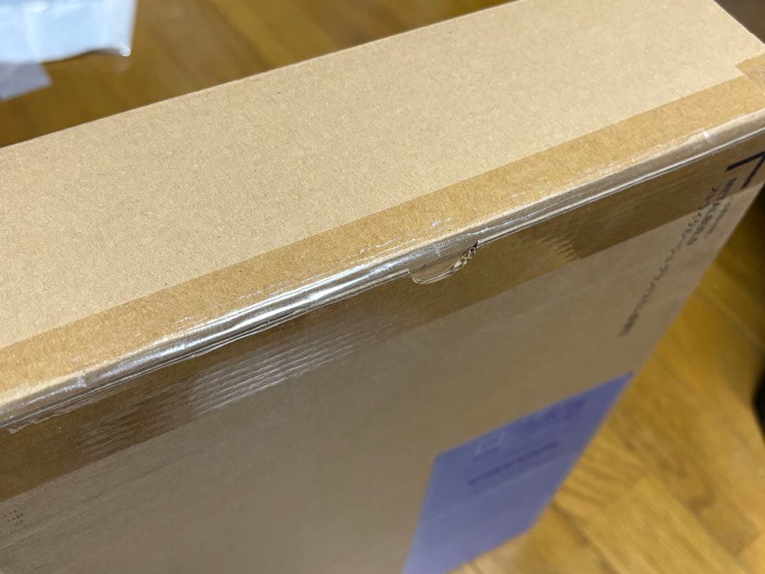 LBUILD メタルビルド ストライクルージュ グランドスラム装備型