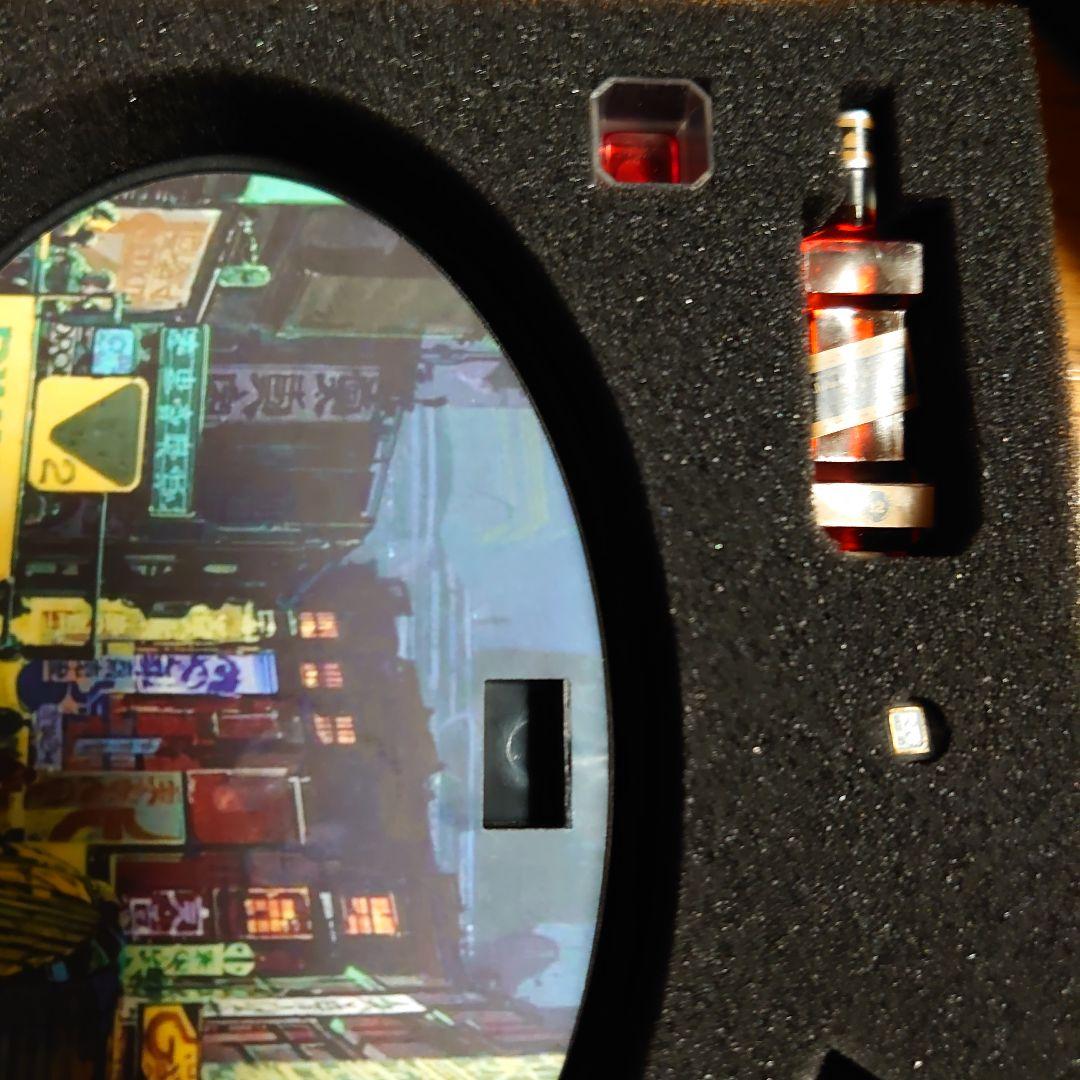 DARK TOYS DTM004 RICK 1/6 フィギュア ホットトイズ系