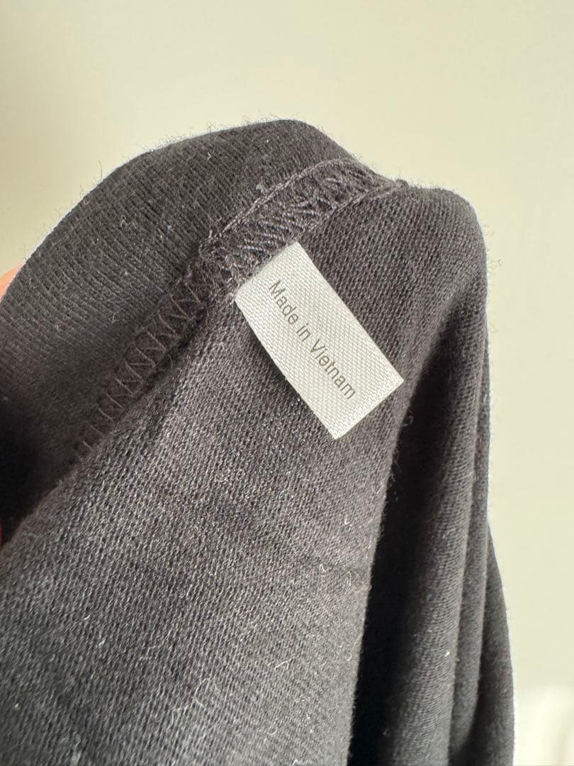 QUEEN + Adam Lambert Tシャツ　2024来日公演公式グッズ