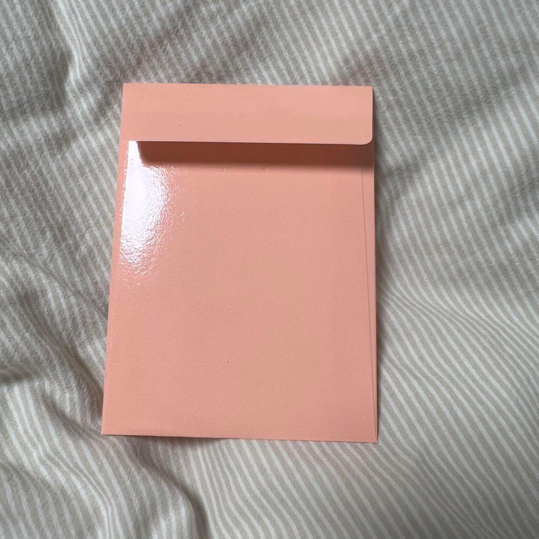 BTS Happy Ever After フォトバインダー付属 全員 - メルカリ